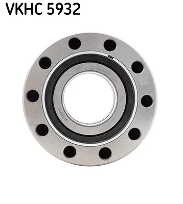 VKHC 5932 - SKF